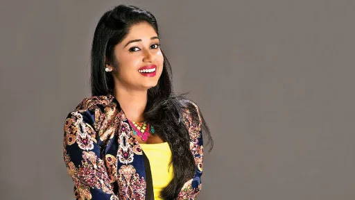 Antara Mitra Biography, Age, Height, Boyfriend, Husband, Family, Facts, Wiki & More