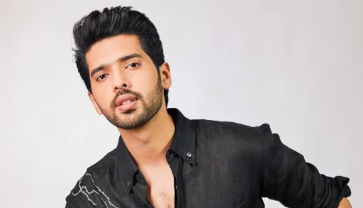 Armaan Malik Biography, Age, Height, Girlfriend, Wife, Family, Facts, & More
