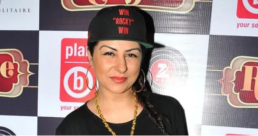 Hard Kaur Biography, Age, Height, Boyfriend, Husband, Family, Facts, Wiki & More