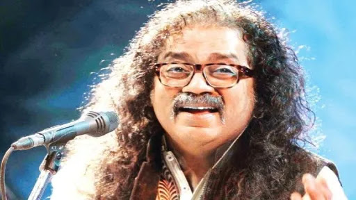 Hariharan Biography, Age, Height, Girlfriend, Wife, Family, Facts & More