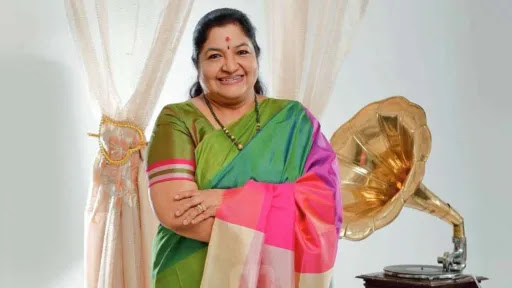 K. S. Chithra Biography, Age, Height, Boyfriend, Husband, Family, Facts, Wiki & More