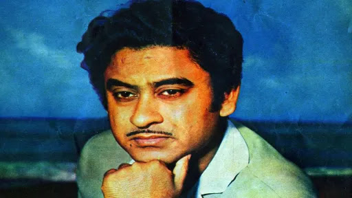 Kishore Kumar Biography, Age, Height, Girlfriend, Wife, Family, Facts & More