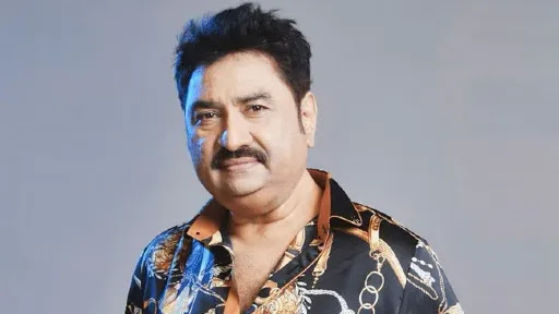 Kumar Sanu Biography, Age, Height, Girlfriend, Wife, Family, Facts & More