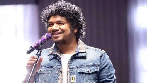 Papon Biography, Age, Height, Girlfriend, Wife, Family, Facts & More
