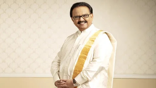 S. P. Balasubrahmanyam Biography, Age, Height, Girlfriend, Wife, Family, Facts & More