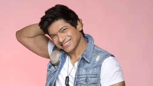 Shaan Biography, Age, Height, Girlfriend, Wife, Family, Facts & More