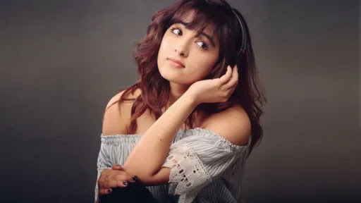 Shirley Setia Biography, Age, Height, Boyfriend, Husband, Family, Facts, Wiki & More