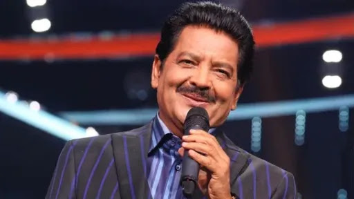 Udit Narayan Biography, Age, Height, Girlfriend, Wife, Family, Facts & More