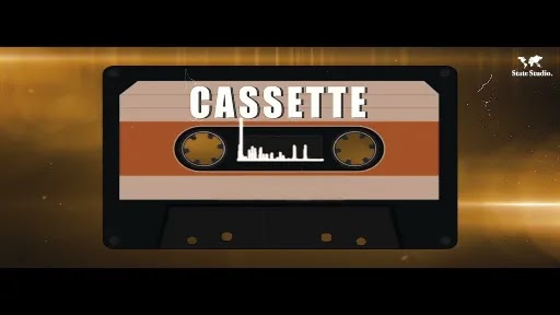 cassette veet baljit 2008226938
