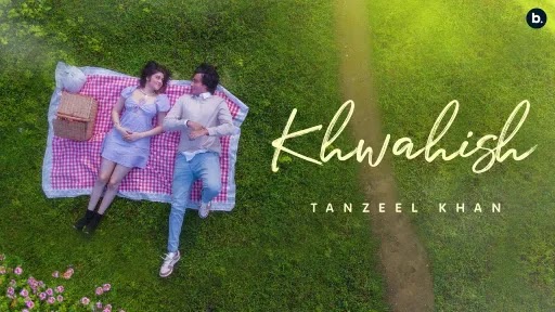 khwahish tanzeel khan 1133029349