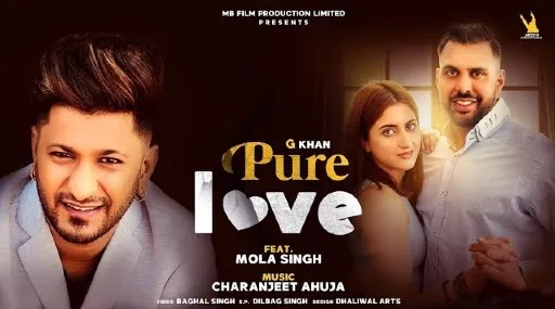 pure love g khan 1494623970