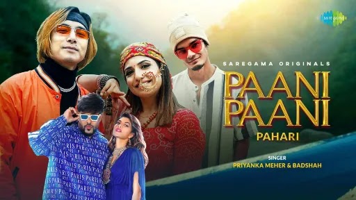 paani-paani-pahari-version-rongpaz-294307867.jpeg