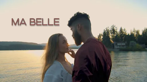 Ma Belle Lyrics - AP Dhillon - Amari