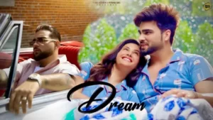 Dream Lyrics - Inder Chahal - Karan Aujla
