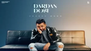 Darda Di Dose Lyrics - Sharry Mann