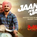 Jaan Nikal Je Jatt Di Lyrics - Shivjot