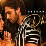 Dholna Lyrics - Deedar Kaur