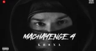 Machayenge 4 Lyrics - KRsNA