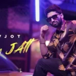 Busy Jatt Lyrics - Shivjot