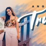 Trust Lyrics - Angad
