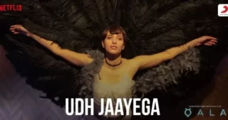 Udh Jayega - Shahid Mallya